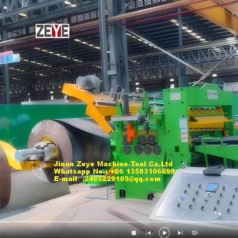 纵剪631马来西亚 Alp Pipe,Z2SL-6