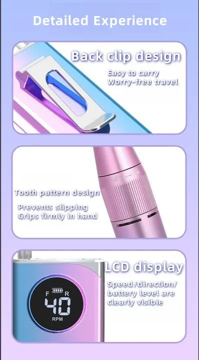Nail Drill UV-401-_18.jpg.webp