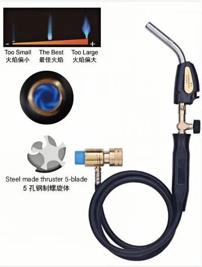 wh-ssv-hose-torch.jpg