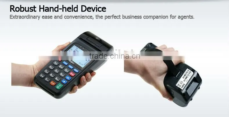 Telpo pos machine price,pos system price pos manufacturer