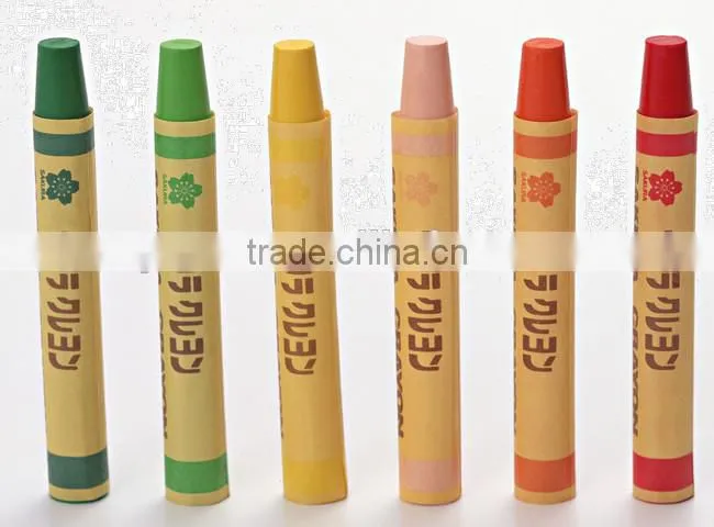 Wax Crayon Forming Machine/Wax Cryon Moulding Machine/Wax Crayon Shaping Machine