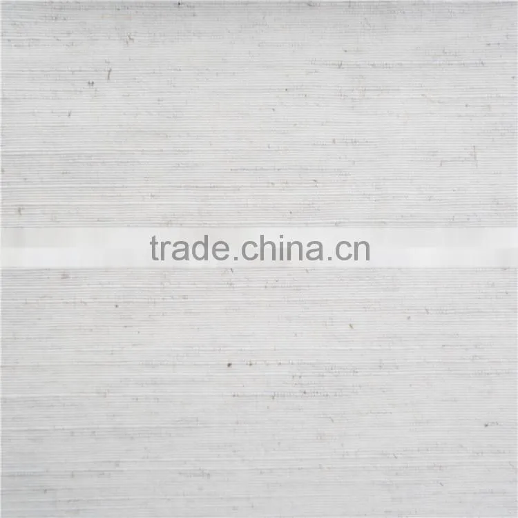 2016 NEW ARRIVAL linen outdoor fabric