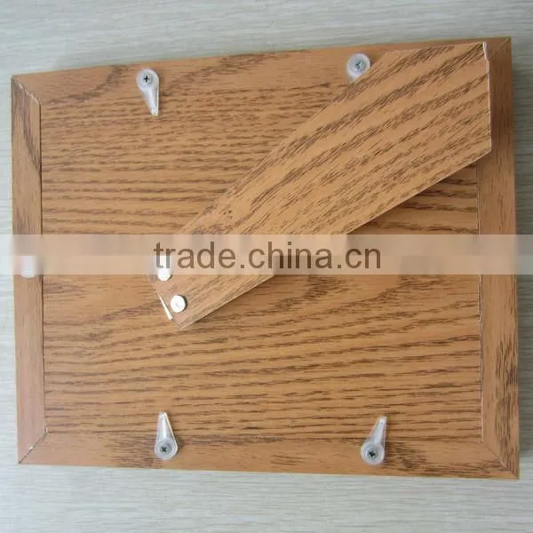 Family frame wall items