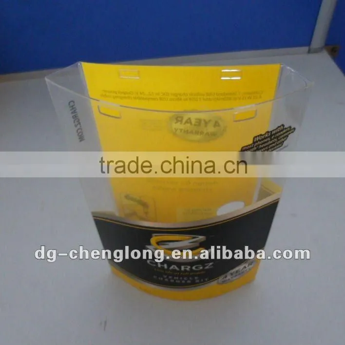 High Frequency Automatic PET Hydraulic Fusing Machine