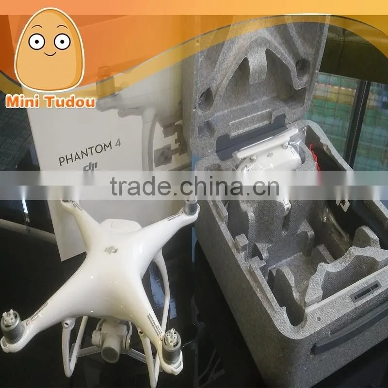 2016 New Toys mi camera drone W606-5G 5.8G FPV drone with 2MP Camera and night light