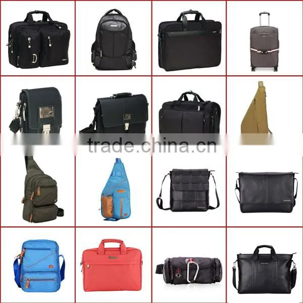 best business laptop trending boys backpacks
