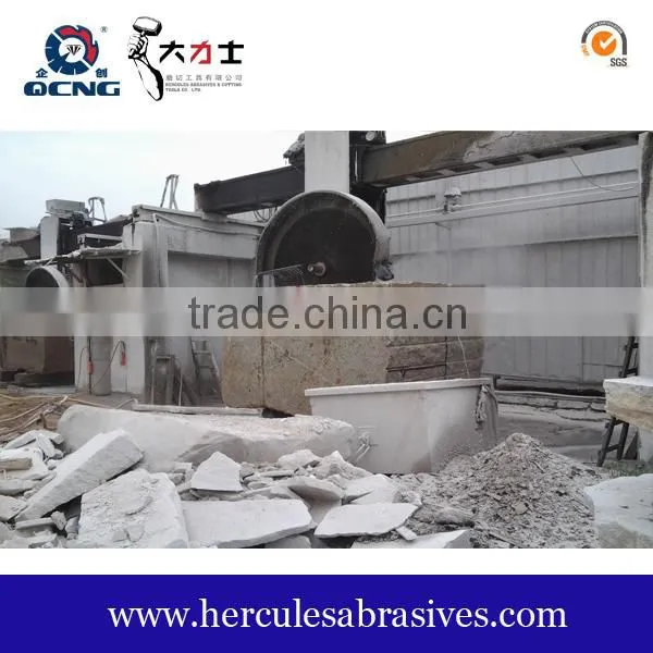 marble cutting machine price
