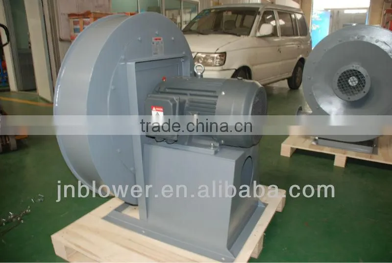 5-30 explosion proof centrifugal fan / ventilation fan / exhaust fan