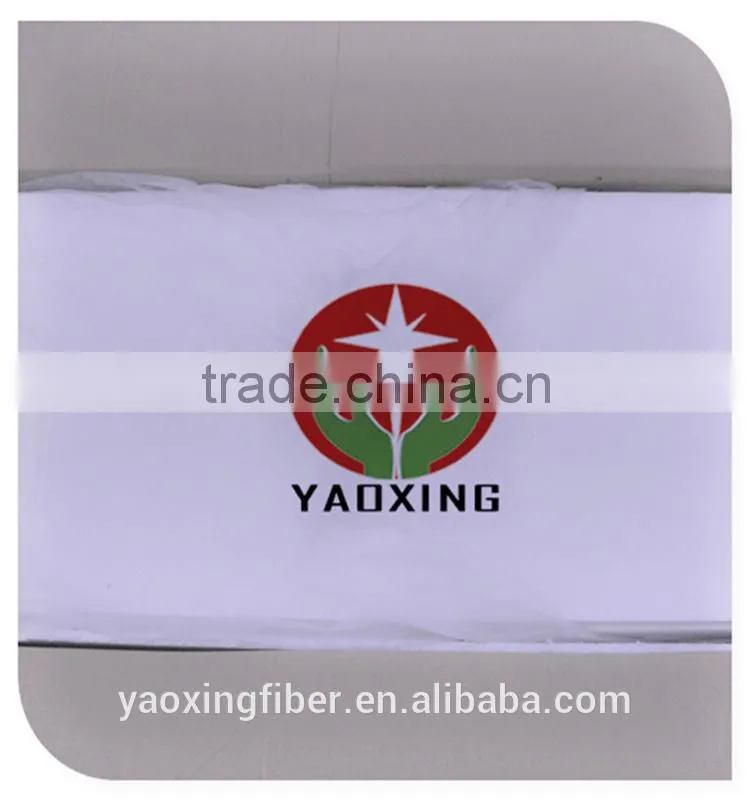 refractory ceramic fiber board heat insulation ceramic fiber board high temperature ceramic fiber board