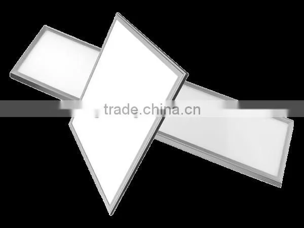 600x600 36W ultra-thin flat panel led lighting