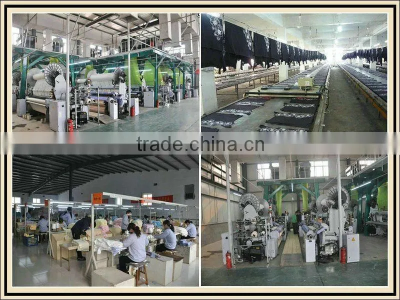 Promotion Beach Towel High Quality