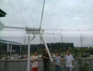 Qingdao Richuan Precision Machinery Co., Ltd. company overview - view 2