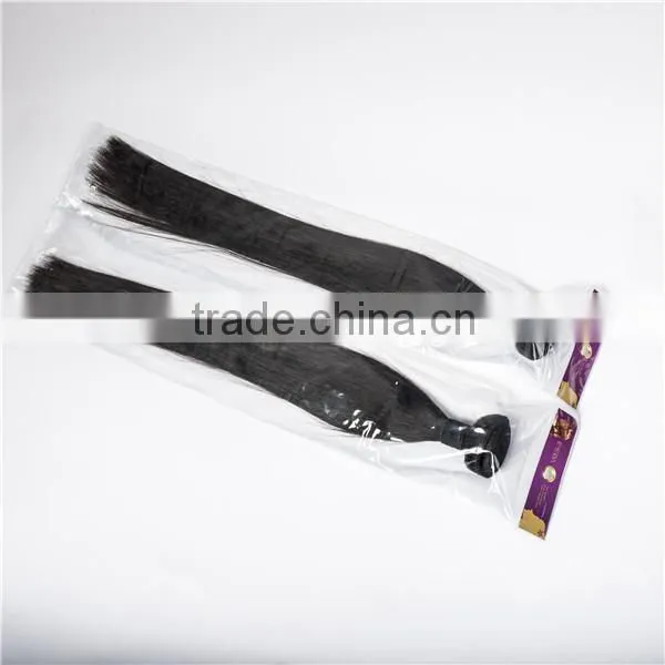 china supplier peruvian hair remy virgin peruvian hair weaving
