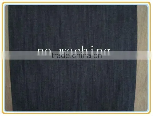 spandex denim fabric KL-250