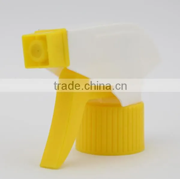 WK-31-4 cosmetic trigger sprayer