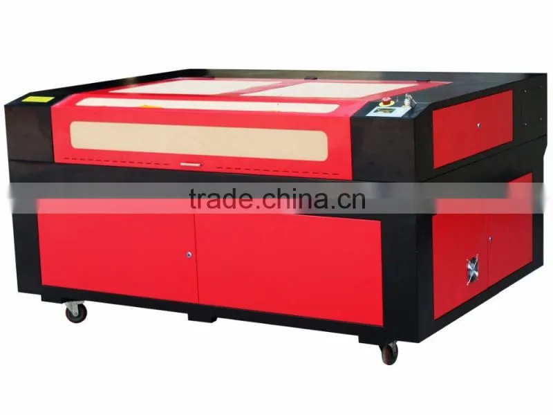 Laser engraving machine/engraver laser cutting machine