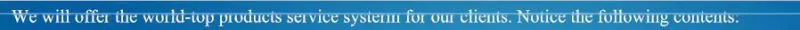 high efficiency corrugated paper making machine paper production machinery price