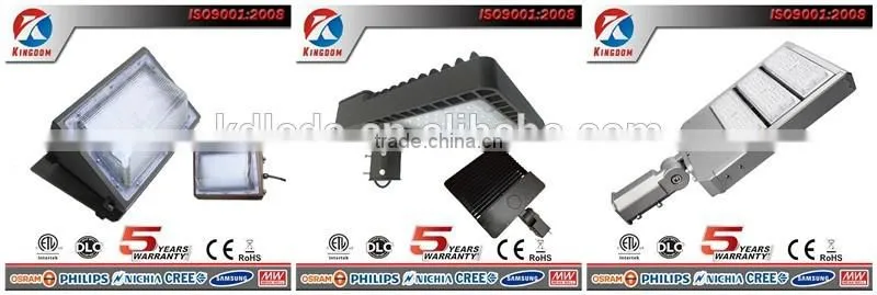 IP65 led flood tunnel light with Osram led adjustable angle 16500lumen 150w Led Tunnel Lighting