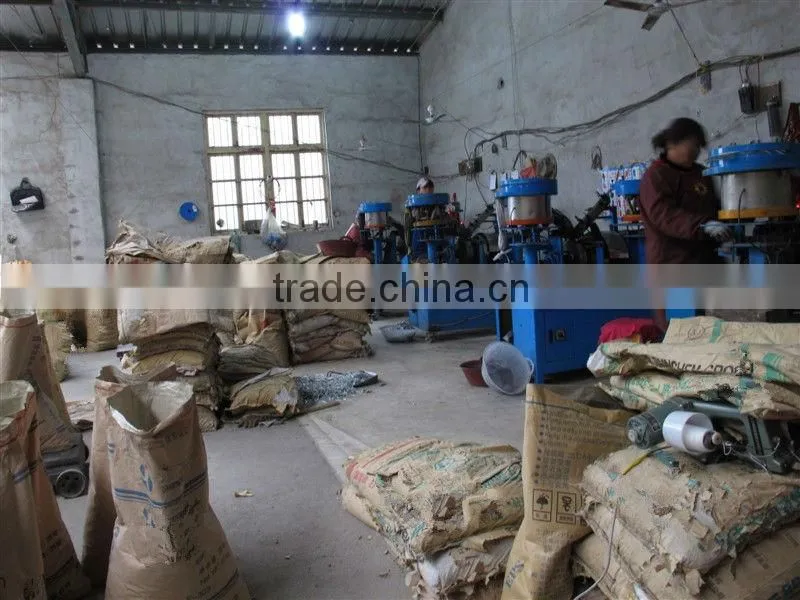 Aluminumsteel waterproof blind rivet factory
