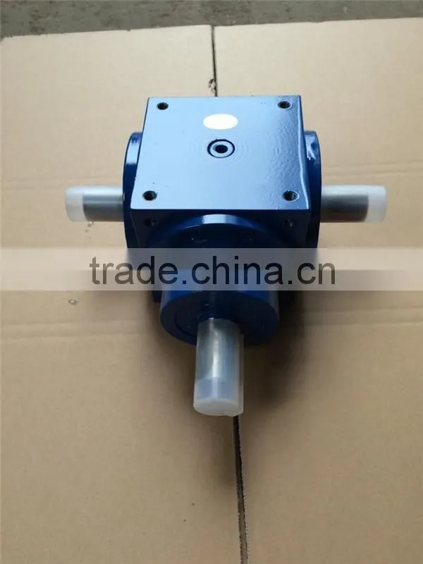 HW-T brand Automatic Transmission Mounting for normal car on sale
