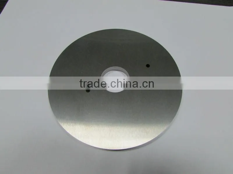 tungsten Disc cutter for Marble/ Granite
