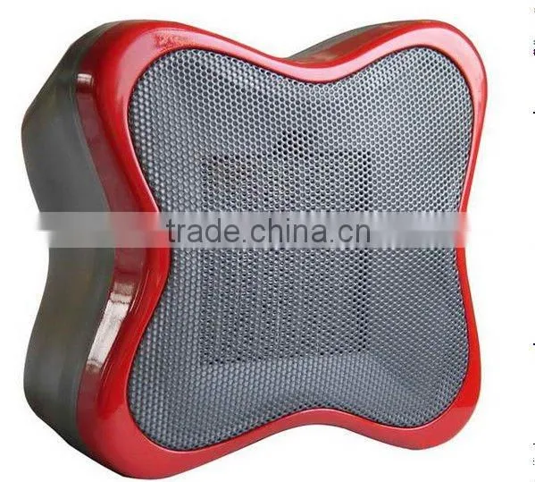 Indoor electric heater (W-HC1784)