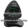 Classic Clip Tuner LT-610 Musical Tuner