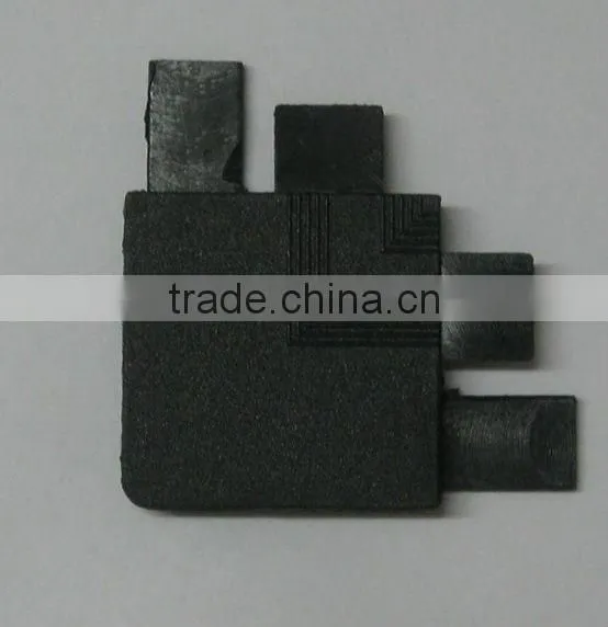 AHU Cabinet Accessories
