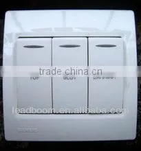 Long Lifetime and Stability Fiber Marking Machine For Laundry