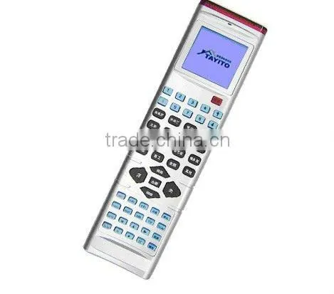 TAIYITO x10 power line control smart home systerm/home automation