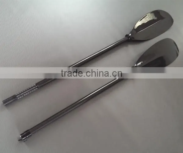 Carbon Fiber Kayak Paddle ,Paddle kayak