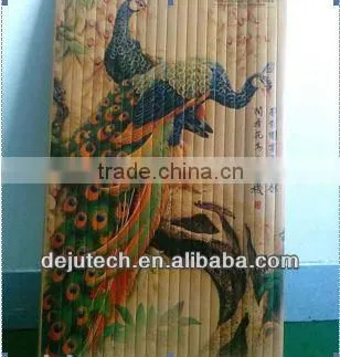 Tokyo uv ink for uv flatbed printer original from Japan