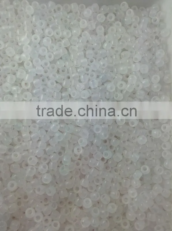 UV beads in Stock