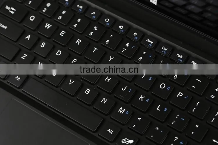 10" inch tablet pc 2GB RAM 32GB flash Disk 5mp camera windows tablet pc