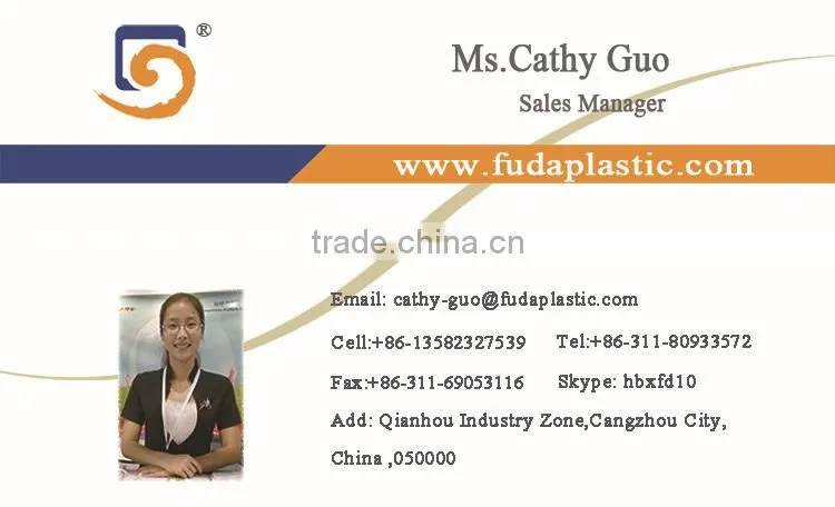 plastic pillow pack injection vials 250ml