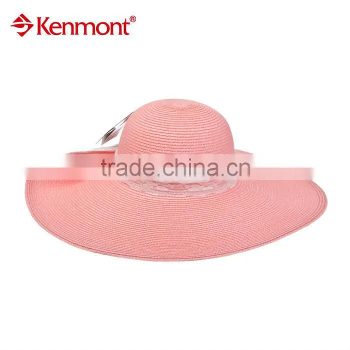straw fedora hats women straw hats to decorate white children straw hats
