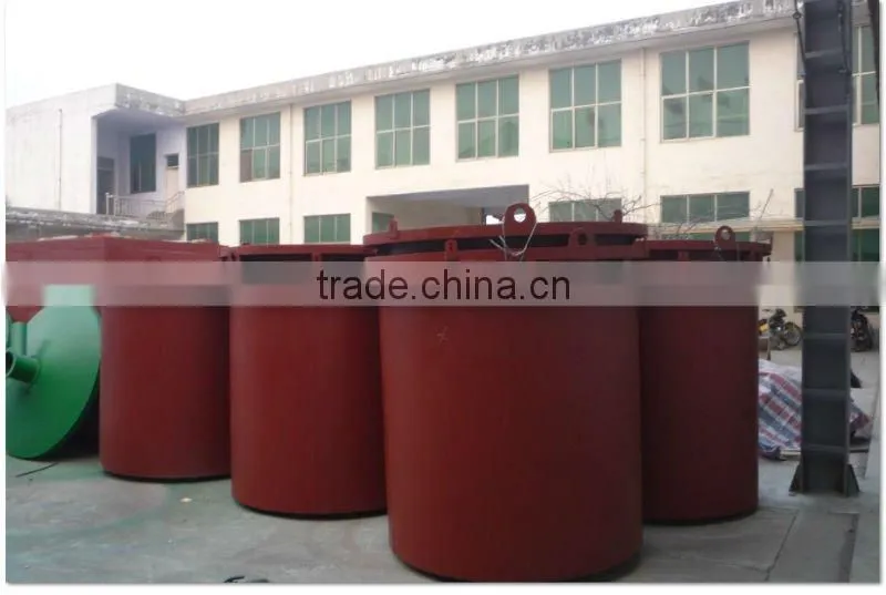 charcoal ball forming extruders For BBQ