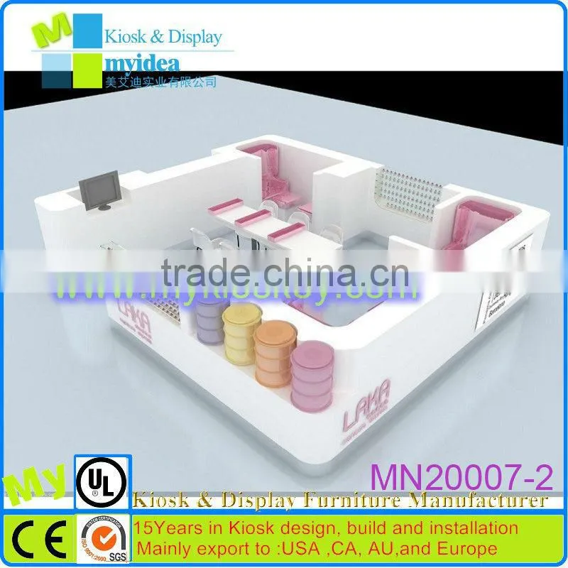 nail salon equipment.used beauty salon equipment.manicure table nail salon furniture.nail table.