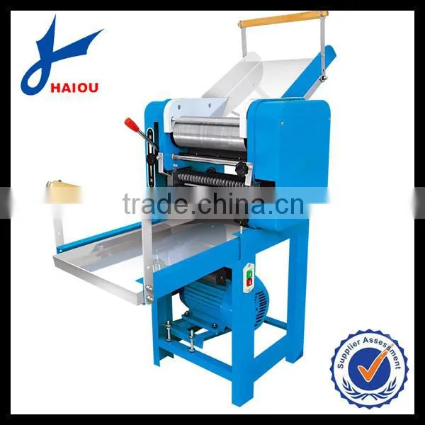HO-80 Electric noodle machine price