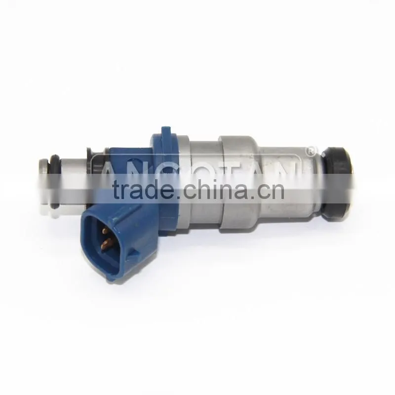 High Quality Fuel Injector Bosch Fuel Injector 23209-79085