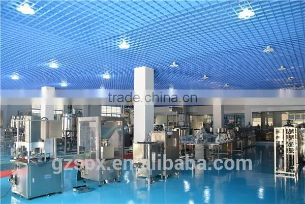 Sipuxin machinery semi automatic bottle capping machine