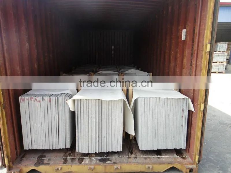 Hot sale cut-to-size granite slabs