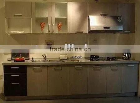 Decorative laminate sheets/Hpl high pressure laminate(woodgrain series)