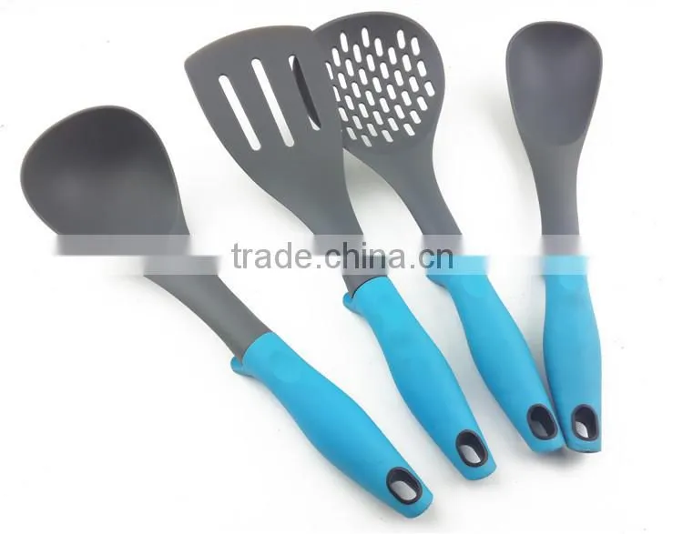 2015 kitchen tools