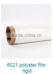 Anti-aging fireplace insulation board