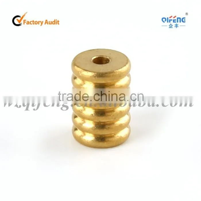 high quality industrial metal parts