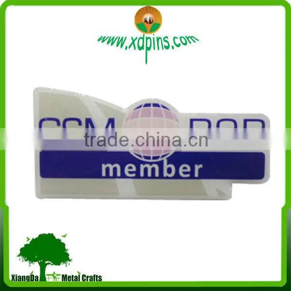 Hot!!! Custom silver engraving glossy/brushed stainless steel metal nameplate
