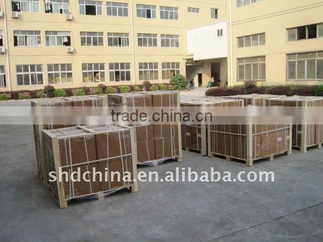 Laboratory Faucets SH-32115