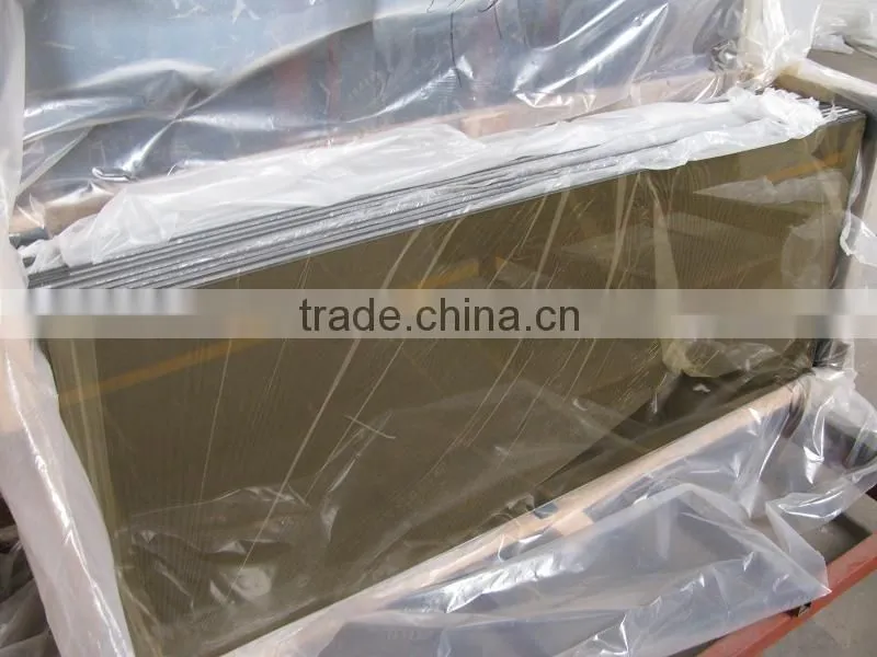 artificial Glass (CCC AS/NZS2208:1996 )