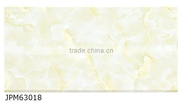 foshan modern bathroom tiles 30x60